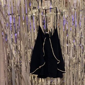 NWOT Maurices Tank Top